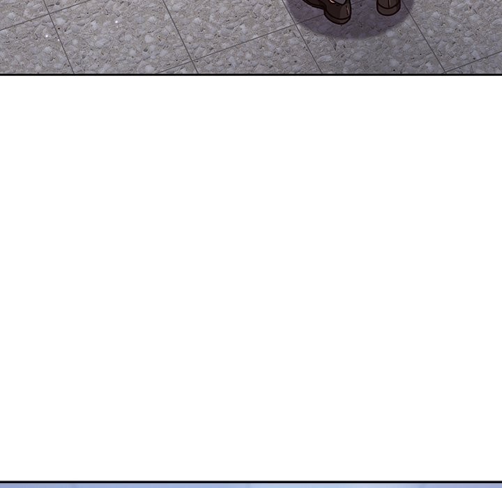 摸鱼生存指南第36話