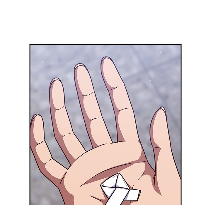 摸鱼生存指南第36話