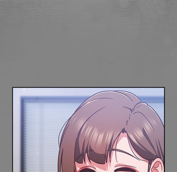 摸鱼生存指南第36話