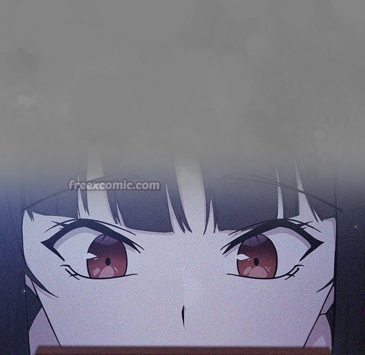 摸鱼生存指南第36話