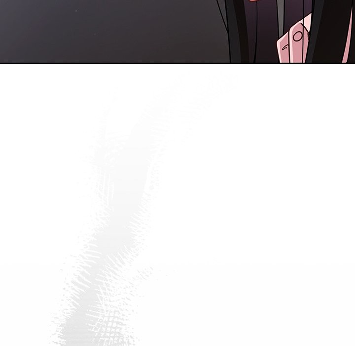 摸鱼生存指南第37話