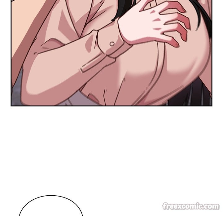 摸鱼生存指南第37話