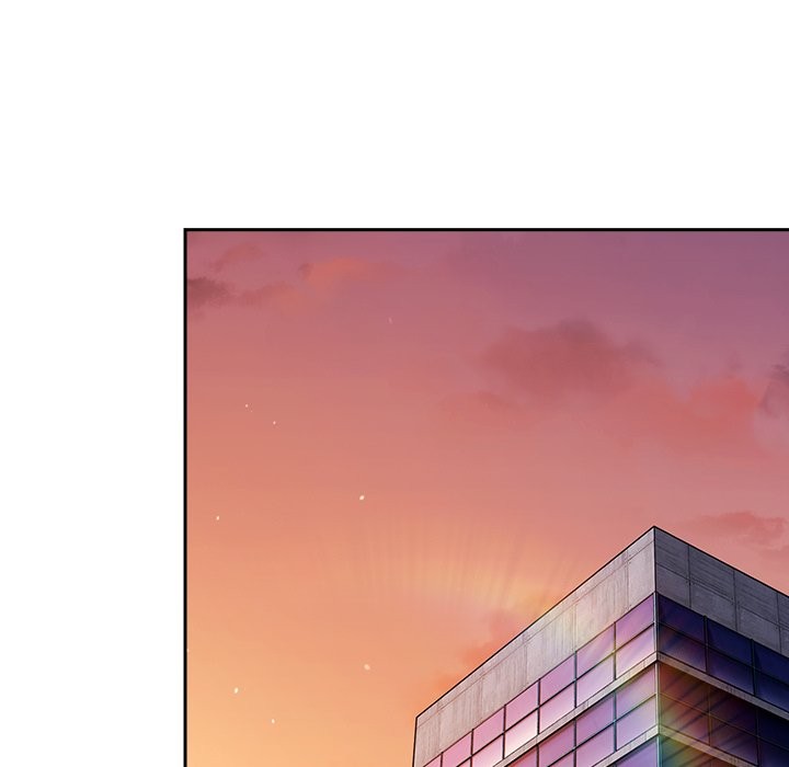 摸鱼生存指南第37話