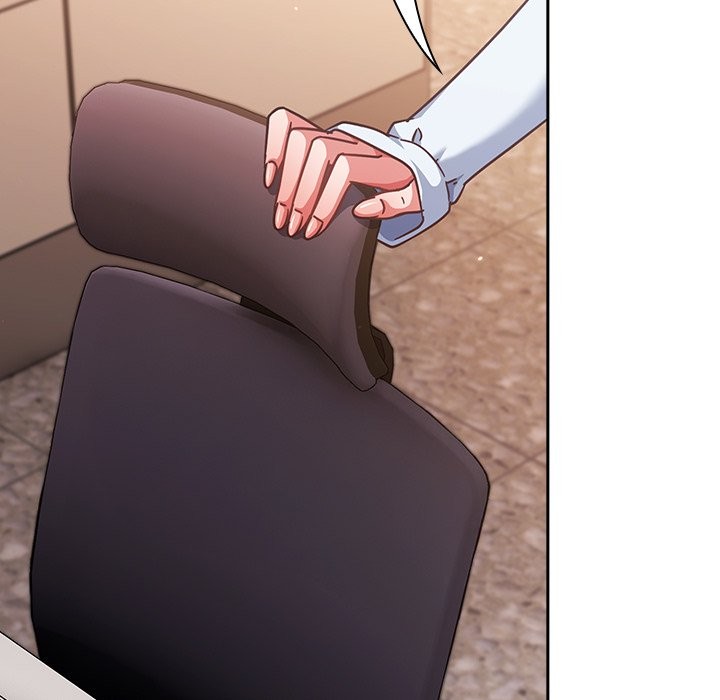 摸鱼生存指南第37話