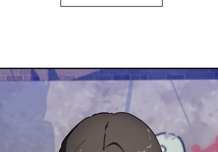 当狗不丢人第42話