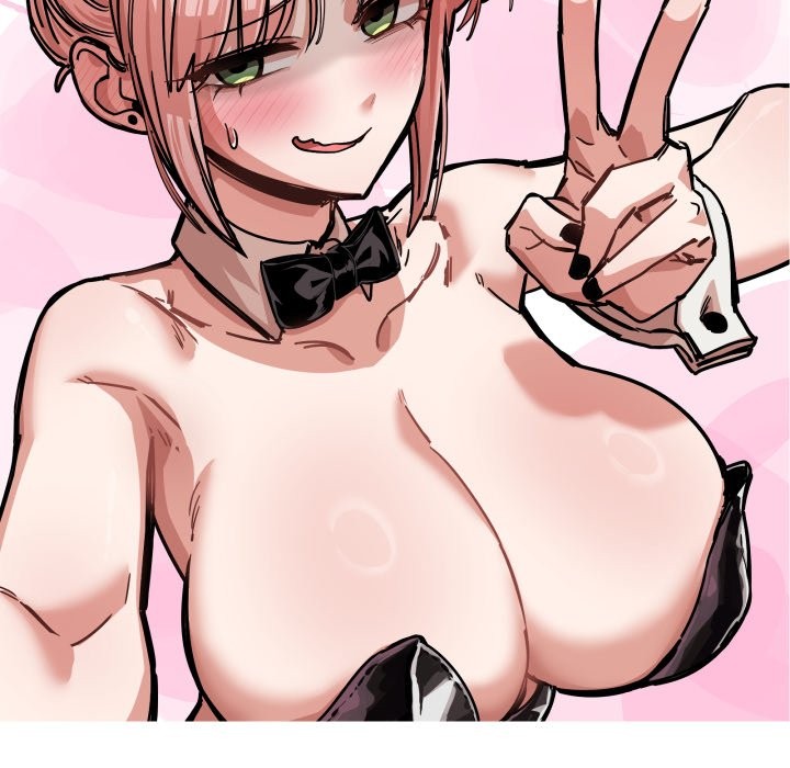 当狗不丢人第42話