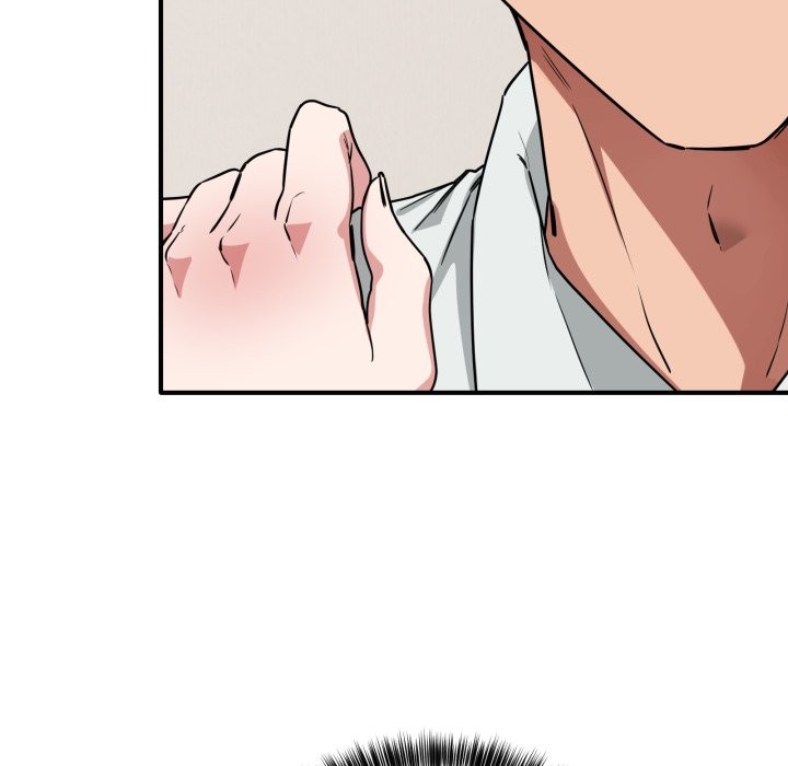 当狗不丢人第42話