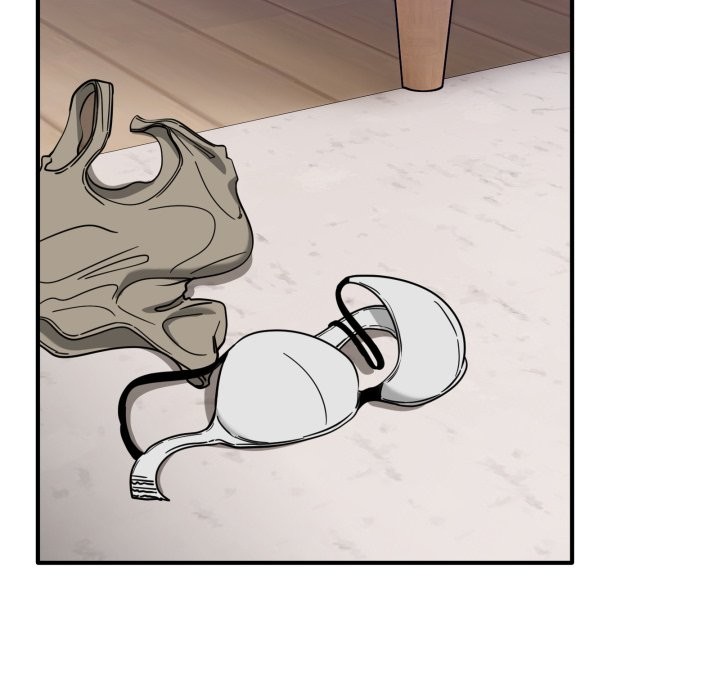 当狗不丢人第42話