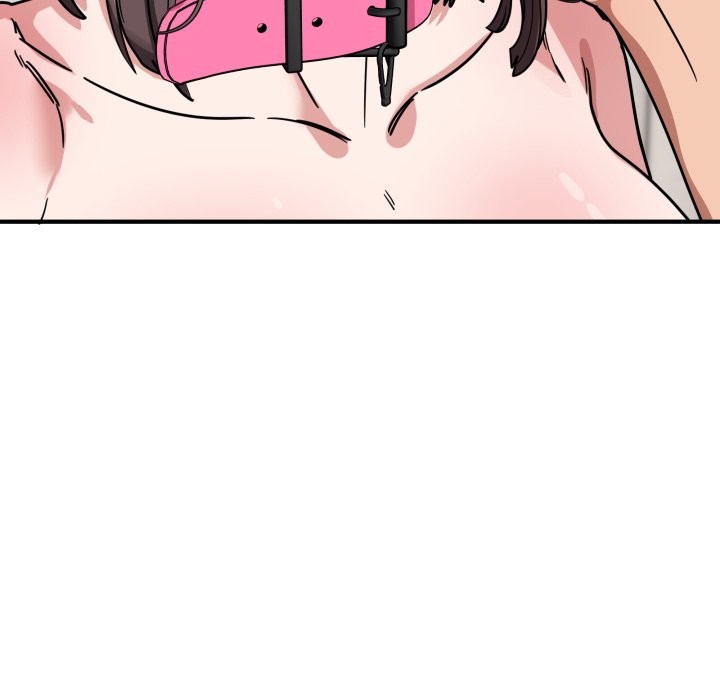 当狗不丢人第43話