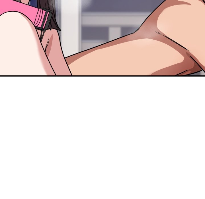 当狗不丢人第43話