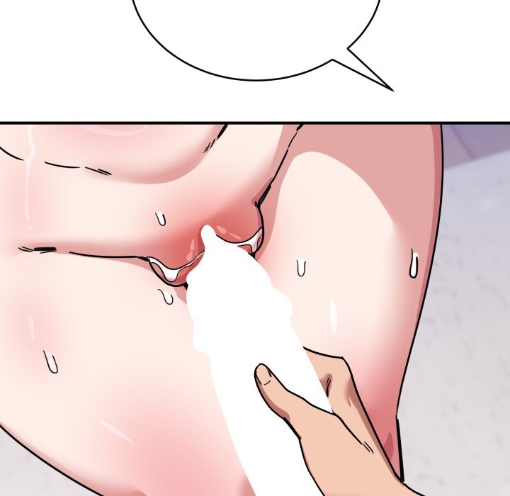 当狗不丢人第43話