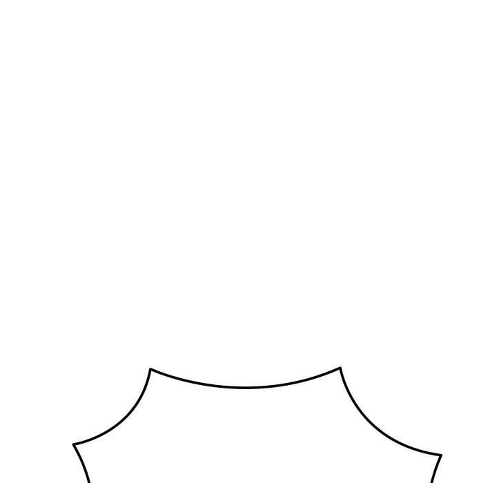 当狗不丢人第43話