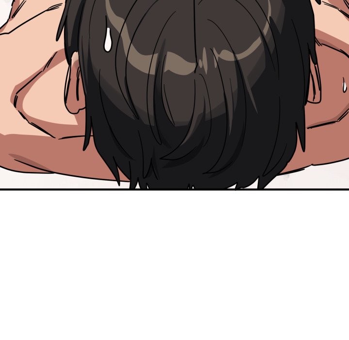 当狗不丢人第43話