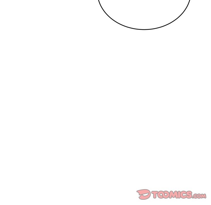 当狗不丢人第43話