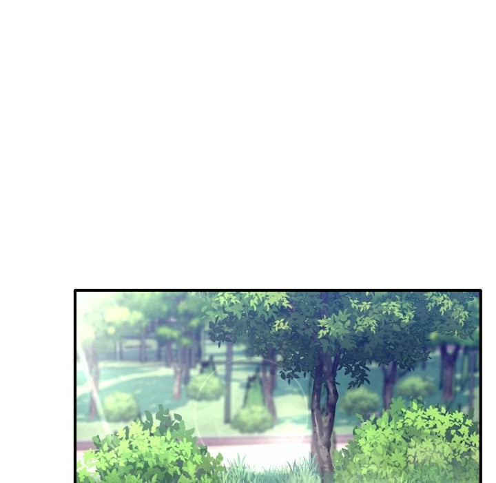 当狗不丢人第43話