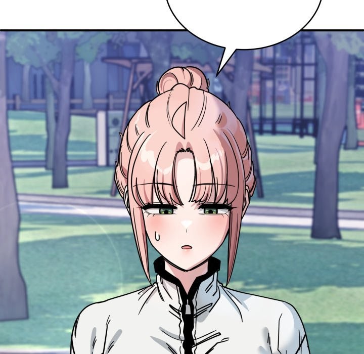 当狗不丢人第43話