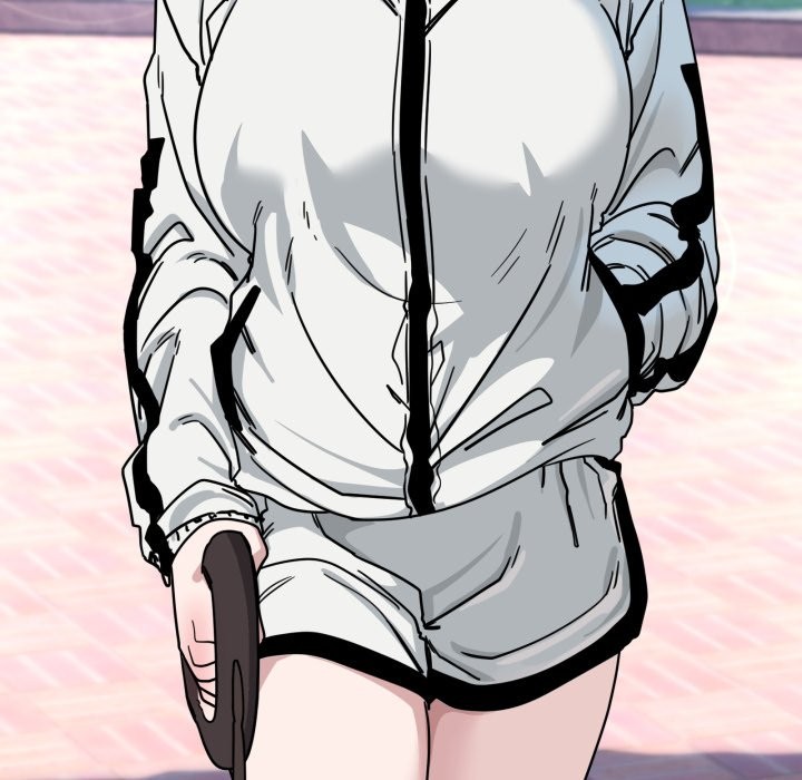 当狗不丢人第43話