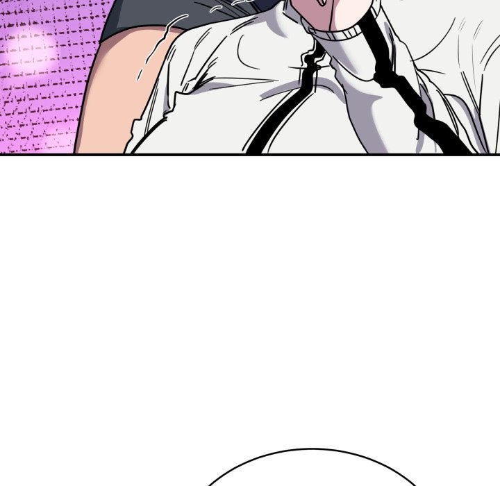 当狗不丢人第43話