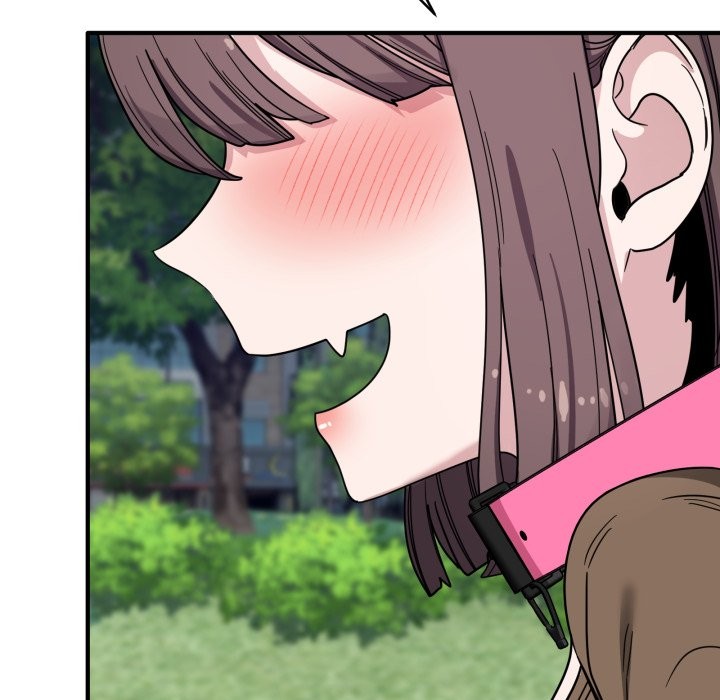 当狗不丢人第43話