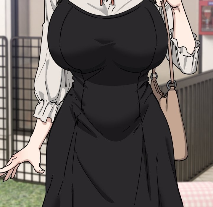 当狗不丢人第44話