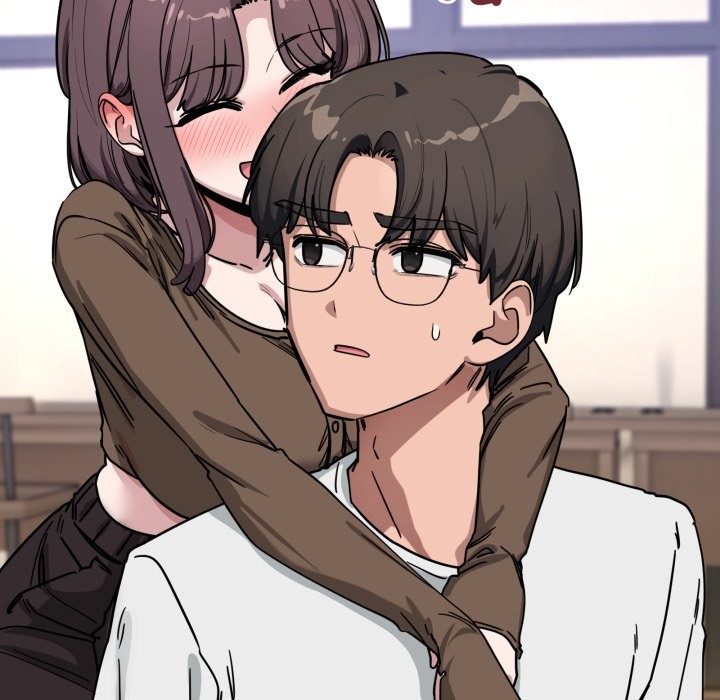 当狗不丢人第44話