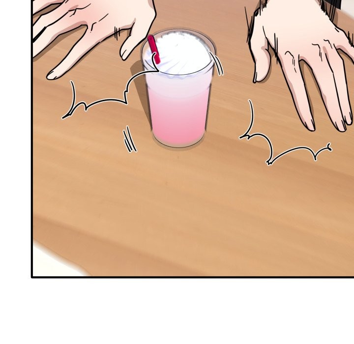 当狗不丢人第44話