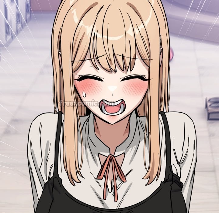 当狗不丢人第44話