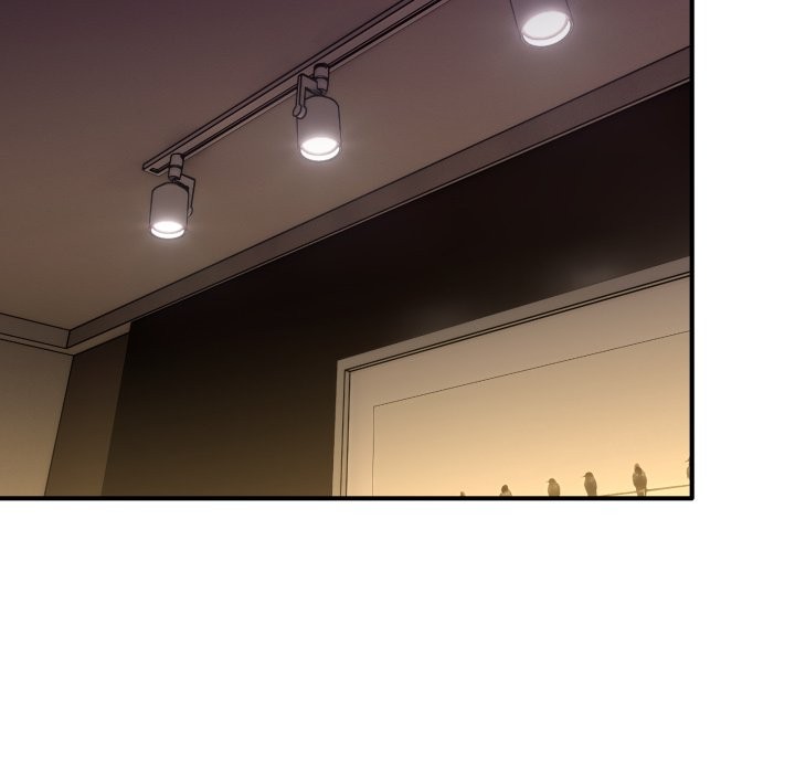 当狗不丢人第44話