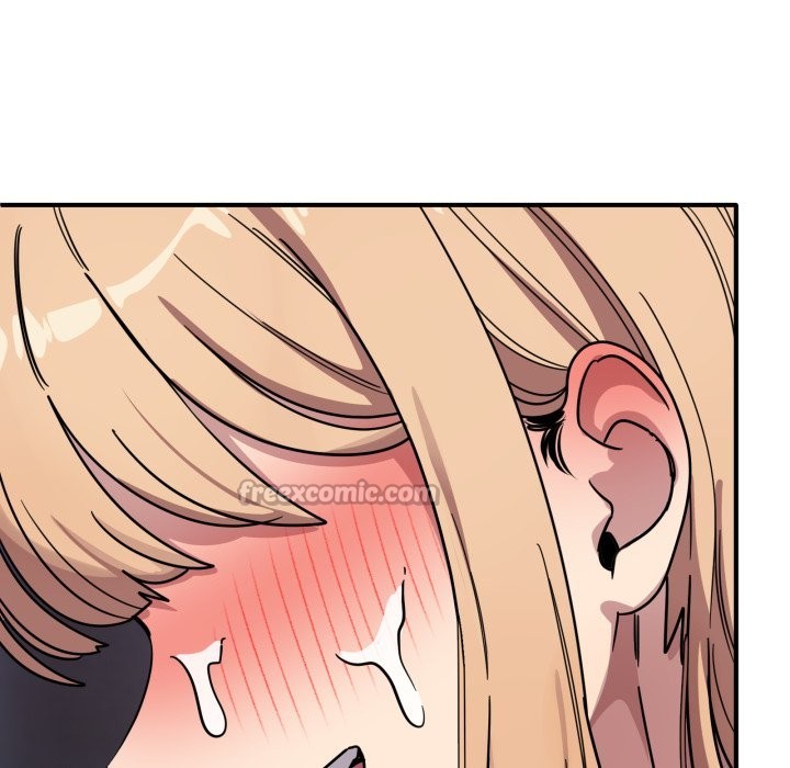 当狗不丢人第44話