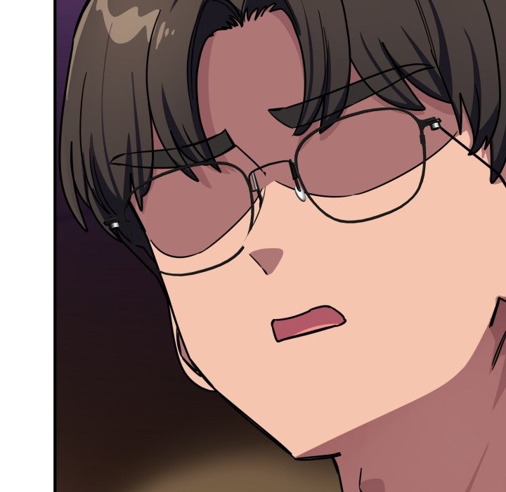 当狗不丢人第44話