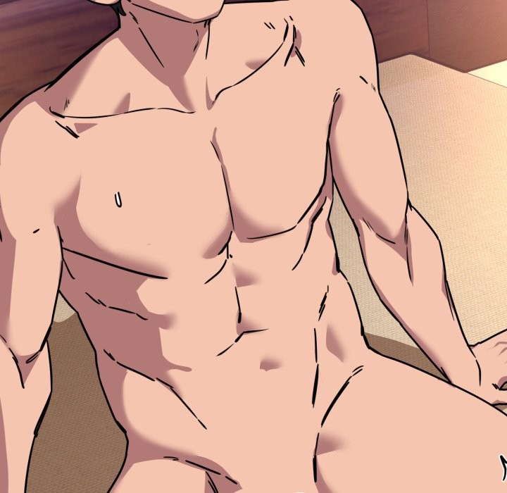 当狗不丢人第45話