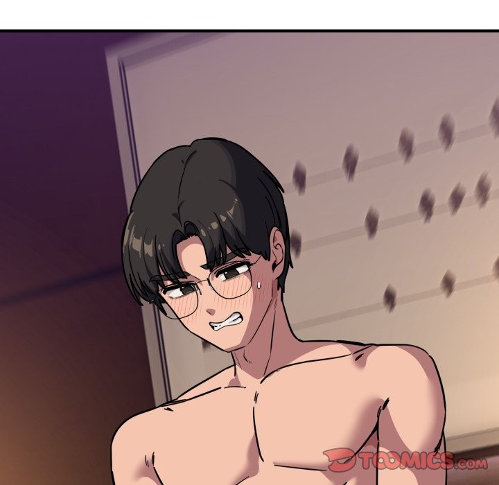 当狗不丢人第45話