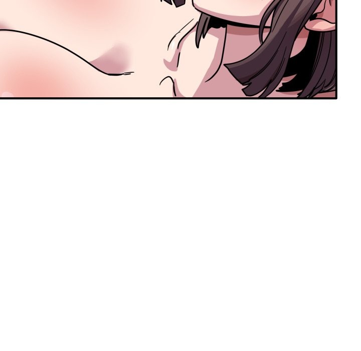 当狗不丢人第45話