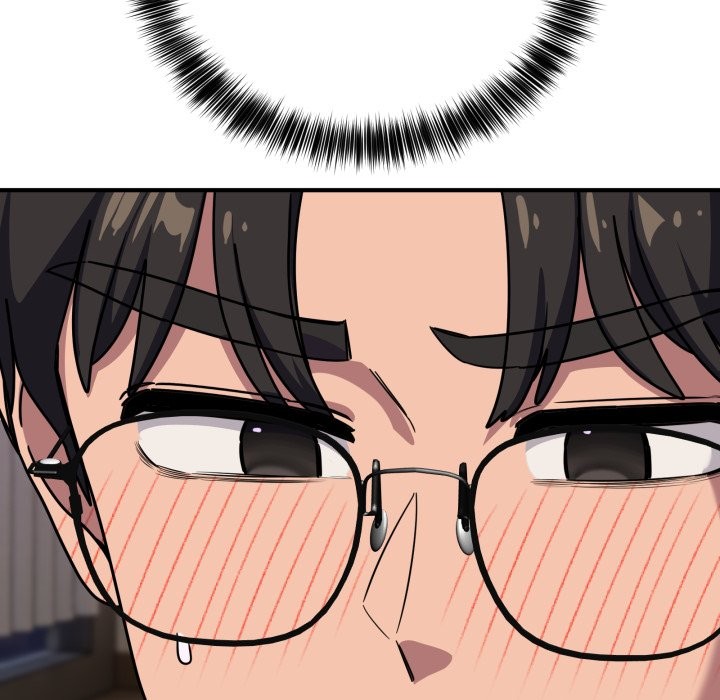 当狗不丢人第45話