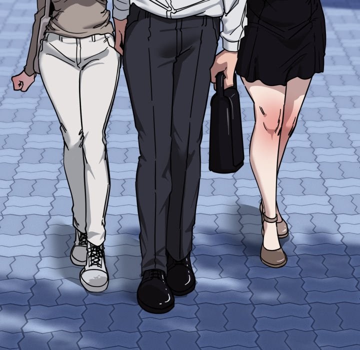 当狗不丢人第45話