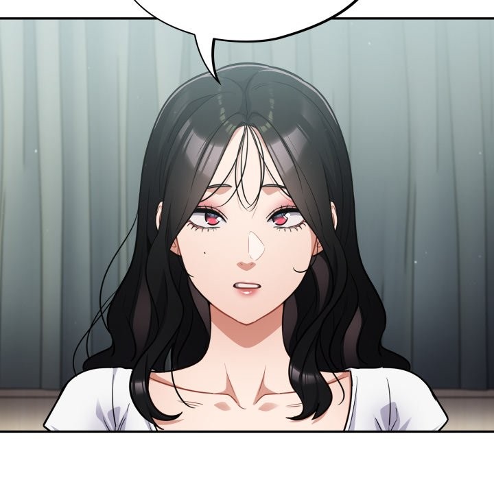 傻瓜病毒第59話