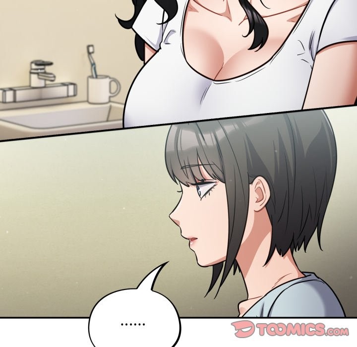 傻瓜病毒第59話