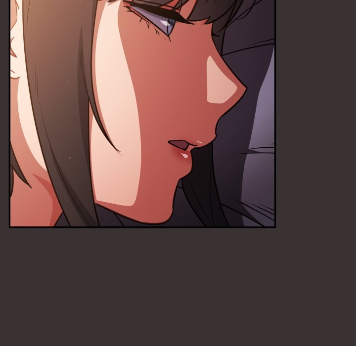 傻瓜病毒第59話