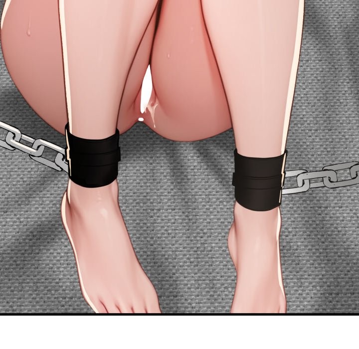 悖岛审判第15話