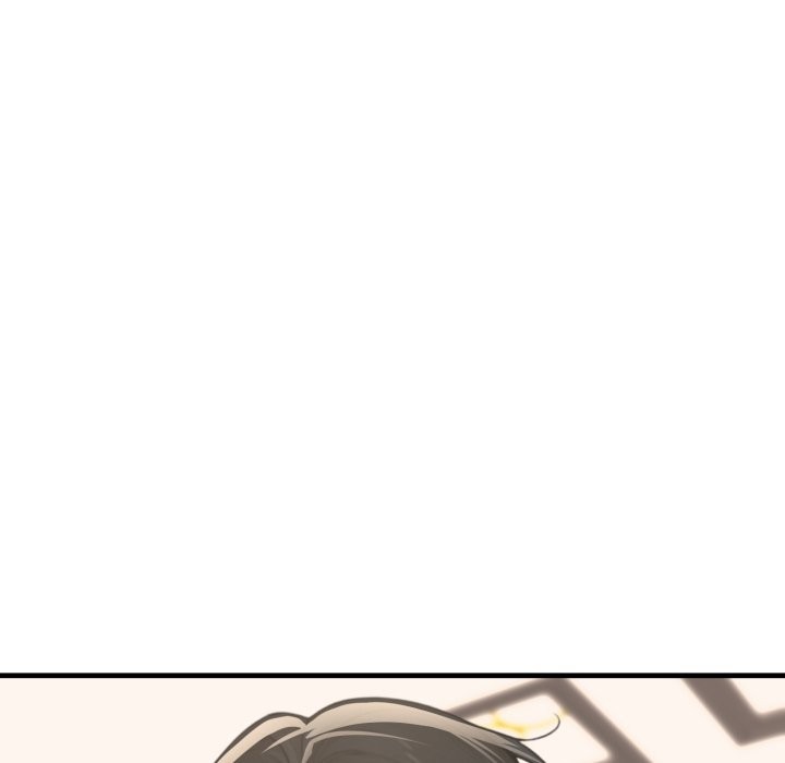 悖岛审判第15話