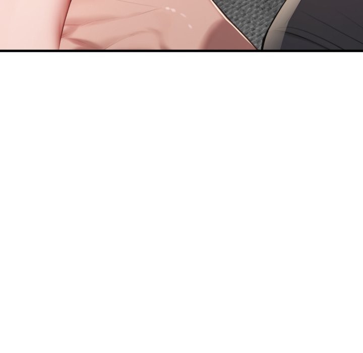 悖岛审判第15話