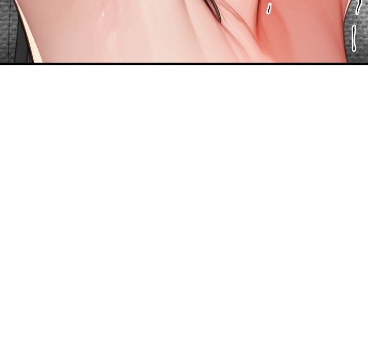 悖岛审判第15話