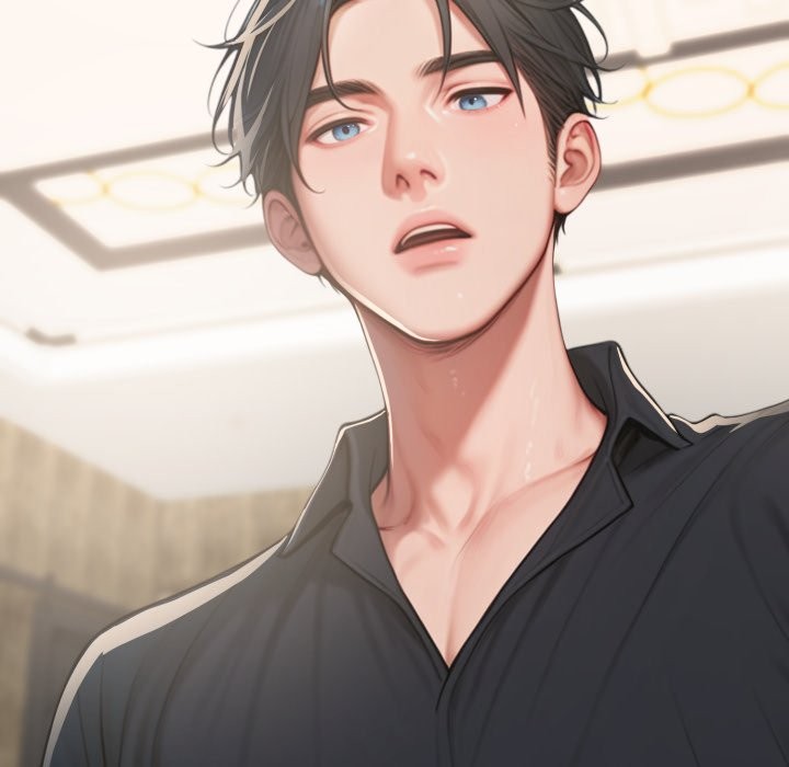 悖岛审判第15話