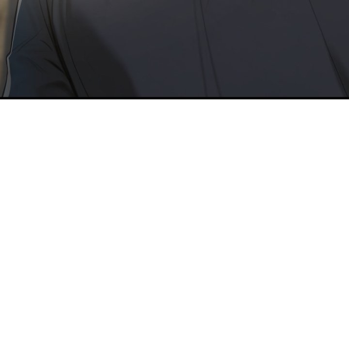 悖岛审判第15話