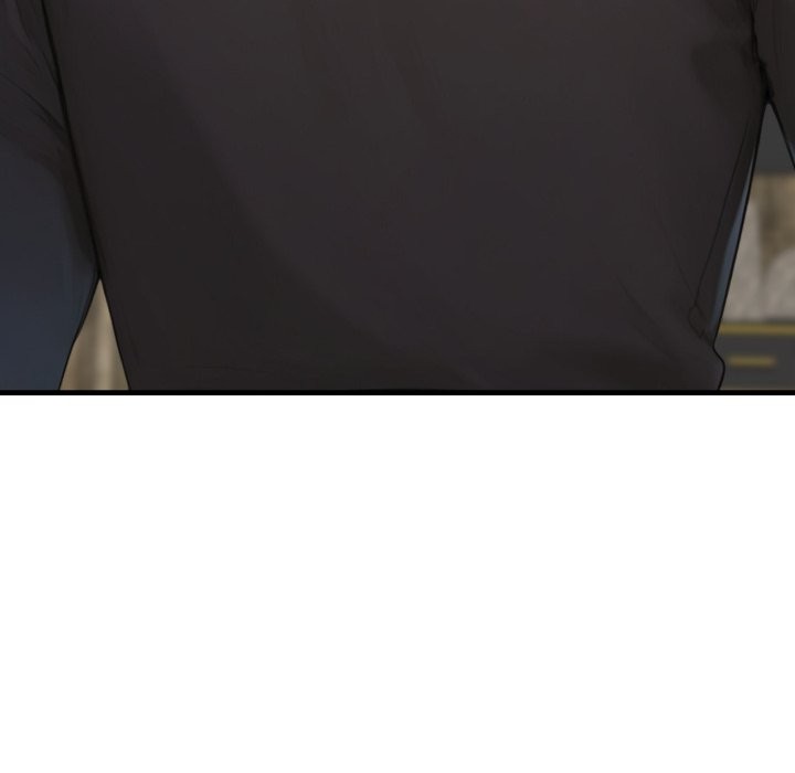 悖岛审判第15話