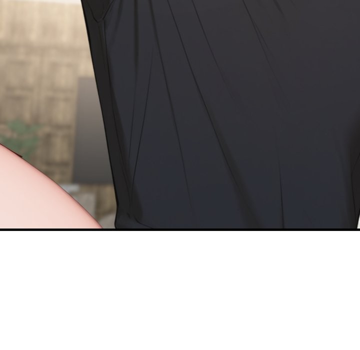 悖岛审判第15話