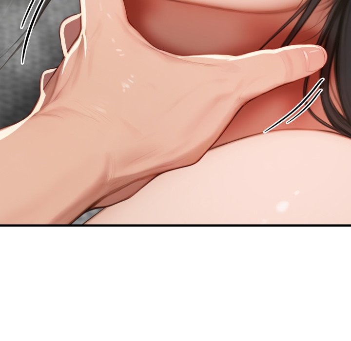 悖岛审判第15話