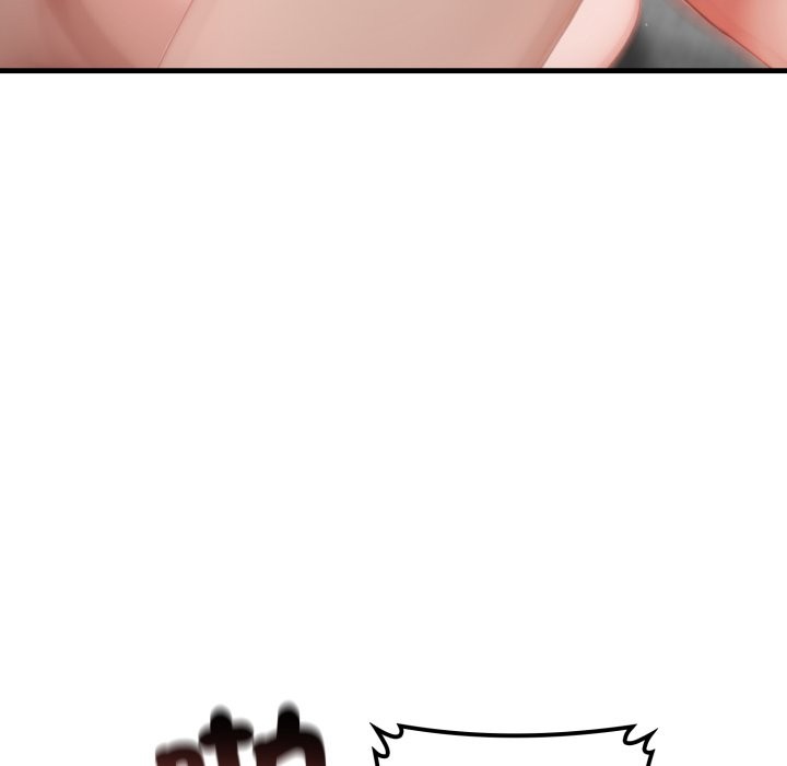 悖岛审判第15話