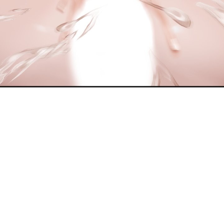 悖岛审判第15話