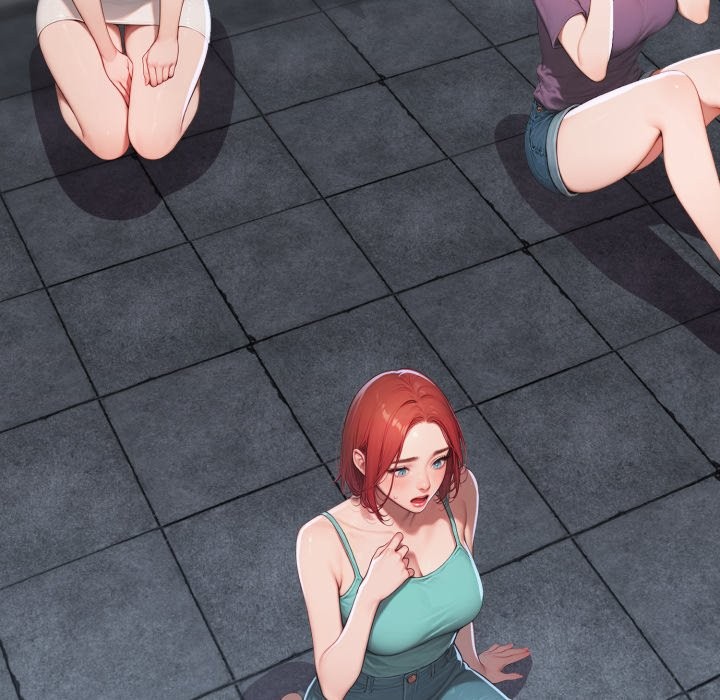 悖岛审判第16話